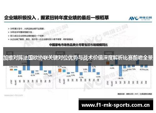 加维对阵法国欧协联关键对位优势与战术价值深度解析比赛前瞻全景